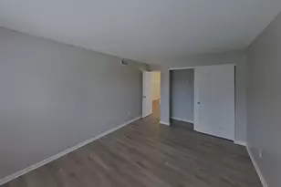 16476 Jarrett Cir, Lakeville, MN 55044 - Photo 11