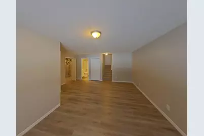 16476 Jarrett Circle, Lakeville, MN 55044 - Photo 19