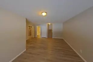 16476 Jarrett Cir, Lakeville, MN 55044 - Photo 19