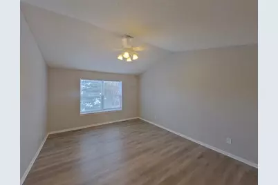 16476 Jarrett Circle, Lakeville, MN 55044 - Photo 7