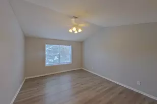 16476 Jarrett Cir, Lakeville, MN 55044 - Photo 7