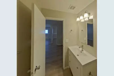 16476 Jarrett Circle, Lakeville, MN 55044 - Photo 17