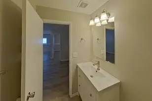 16476 Jarrett Cir, Lakeville, MN 55044 - Photo 17