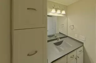 16476 Jarrett Cir, Lakeville, MN 55044 - Photo 9