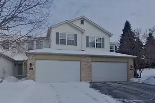 16476 Jarrett Cir, Lakeville, MN 55044 - Photo 1