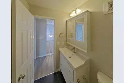 16476 Jarrett Circle, Lakeville, MN 55044 - Photo 15