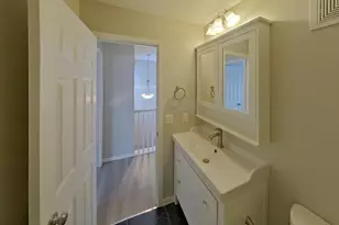 16476 Jarrett Cir, Lakeville, MN 55044 - Photo 15