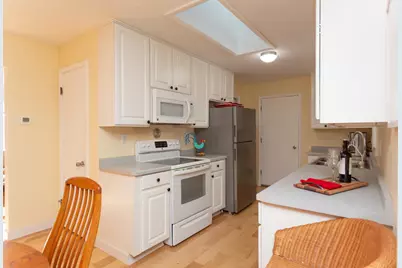 1020 Hawthorn Street, Red Wing, MN 55066 - Photo 5