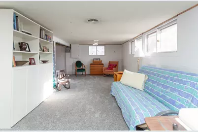 1020 Hawthorn Street, Red Wing, MN 55066 - Photo 23