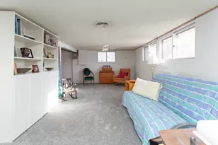 1020 Hawthorn St, Red Wing, MN 55066 - Photo 23