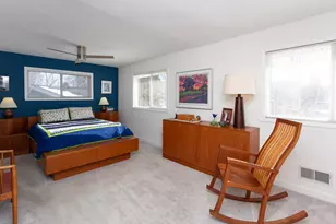 1020 Hawthorn St, Red Wing, MN 55066 - Photo 17