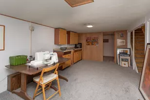 1020 Hawthorn St, Red Wing, MN 55066 - Photo 23