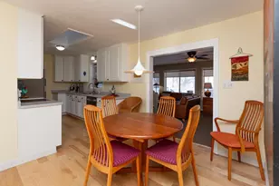 1020 Hawthorn St, Red Wing, MN 55066 - Photo 11