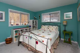 1020 Hawthorn St, Red Wing, MN 55066 - Photo 19