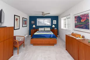 1020 Hawthorn St, Red Wing, MN 55066 - Photo 9