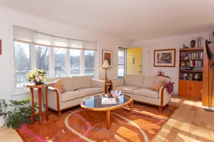 1020 Hawthorn St, Red Wing, MN 55066 - Photo 1