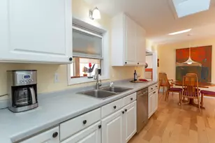 1020 Hawthorn St, Red Wing, MN 55066 - Photo 13