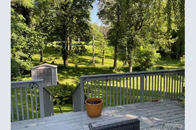 1020 Hawthorn Street, Red Wing, MN 55066 - Photo 29