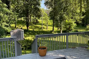 1020 Hawthorn St, Red Wing, MN 55066 - Photo 29