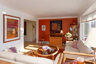 1020 Hawthorn St, Red Wing, MN 55066 - Photo 7