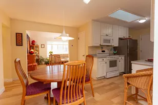 1020 Hawthorn St, Red Wing, MN 55066 - Photo 3