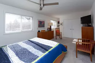 1020 Hawthorn St, Red Wing, MN 55066 - Photo 15