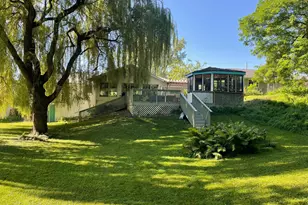 1020 Hawthorn St, Red Wing, MN 55066 - Photo 27