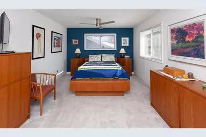 1020 Hawthorn Street, Red Wing, MN 55066 - Photo 13