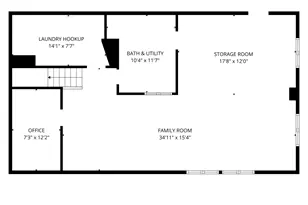 1020 Hawthorn St, Red Wing, MN 55066 - Photo 29