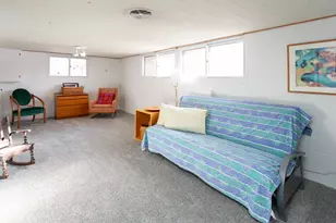 1020 Hawthorn St, Red Wing, MN 55066 - Photo 21