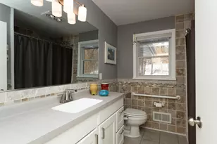 1020 Hawthorn St, Red Wing, MN 55066 - Photo 17