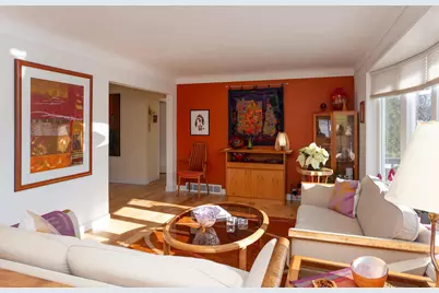 1020 Hawthorn Street, Red Wing, MN 55066 - Photo 3