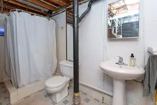 1020 Hawthorn St, Red Wing, MN 55066 - Photo 27