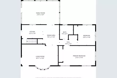 1020 Hawthorn Street, Red Wing, MN 55066 - Photo 31