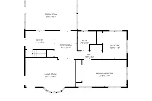 1020 Hawthorn St, Red Wing, MN 55066 - Photo 31