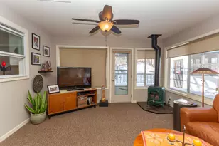 1020 Hawthorn St, Red Wing, MN 55066 - Photo 15