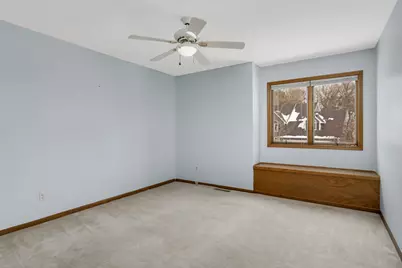 8827 Flesher Circle, Eden Prairie, MN 55347 - Photo 31