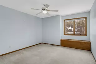 8827 Flesher Cir, Eden Prairie, MN 55347 - Photo 31