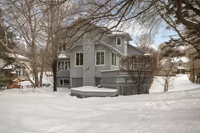 8827 Flesher Circle, Eden Prairie, MN 55347 - Photo 43