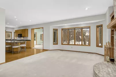 8827 Flesher Circle, Eden Prairie, MN 55347 - Photo 17