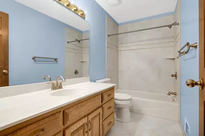 8827 Flesher Circle, Eden Prairie, MN 55347 - Photo 35