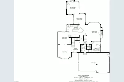 8827 Flesher Circle, Eden Prairie, MN 55347 - Photo 7