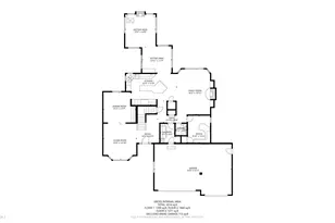 8827 Flesher Cir, Eden Prairie, MN 55347 - Photo 7