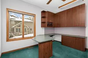 8827 Flesher Cir, Eden Prairie, MN 55347 - Photo 21