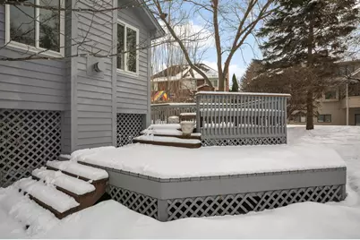 8827 Flesher Circle, Eden Prairie, MN 55347 - Photo 47