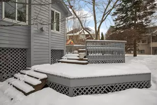 8827 Flesher Cir, Eden Prairie, MN 55347 - Photo 47