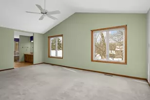 8827 Flesher Cir, Eden Prairie, MN 55347 - Photo 25