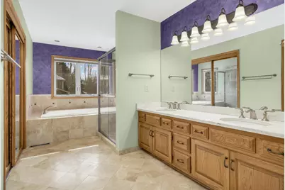 8827 Flesher Circle, Eden Prairie, MN 55347 - Photo 27