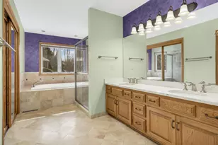 8827 Flesher Cir, Eden Prairie, MN 55347 - Photo 27