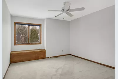 8827 Flesher Circle, Eden Prairie, MN 55347 - Photo 29